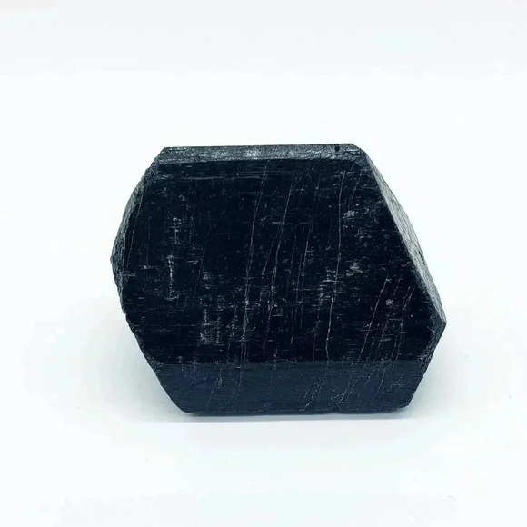 Black Tourmaline - Picture 4 of 4